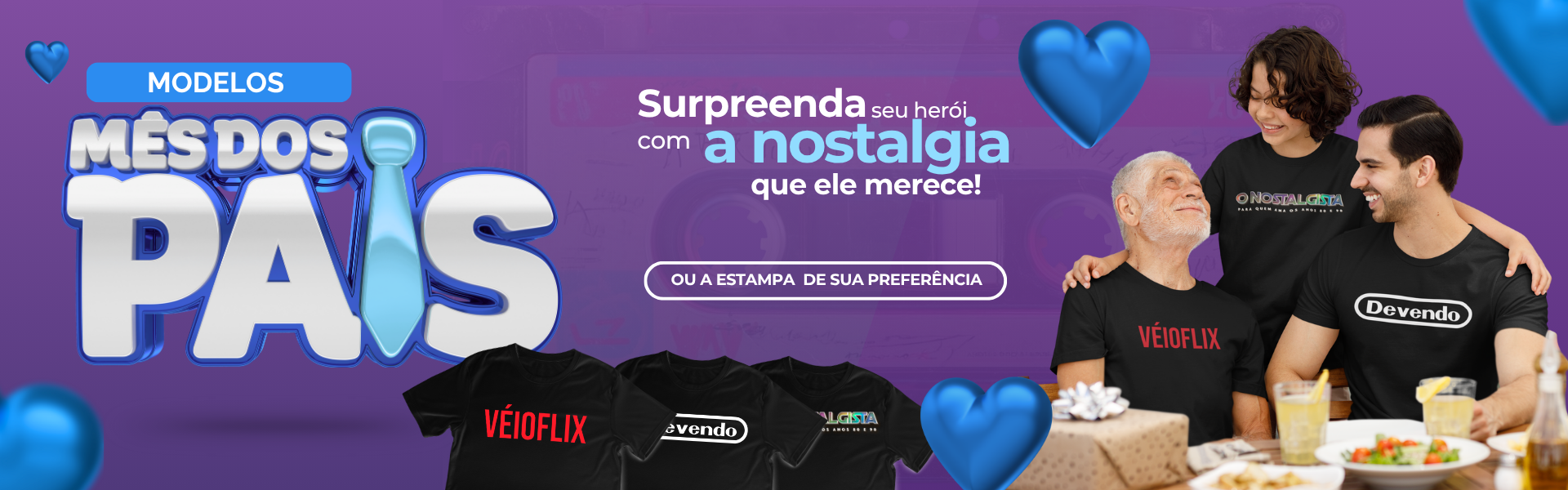 banner DIA DOS PAIS AJUSTADA